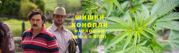 бошки Алзамай